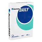 Fotokopi Kağıtları